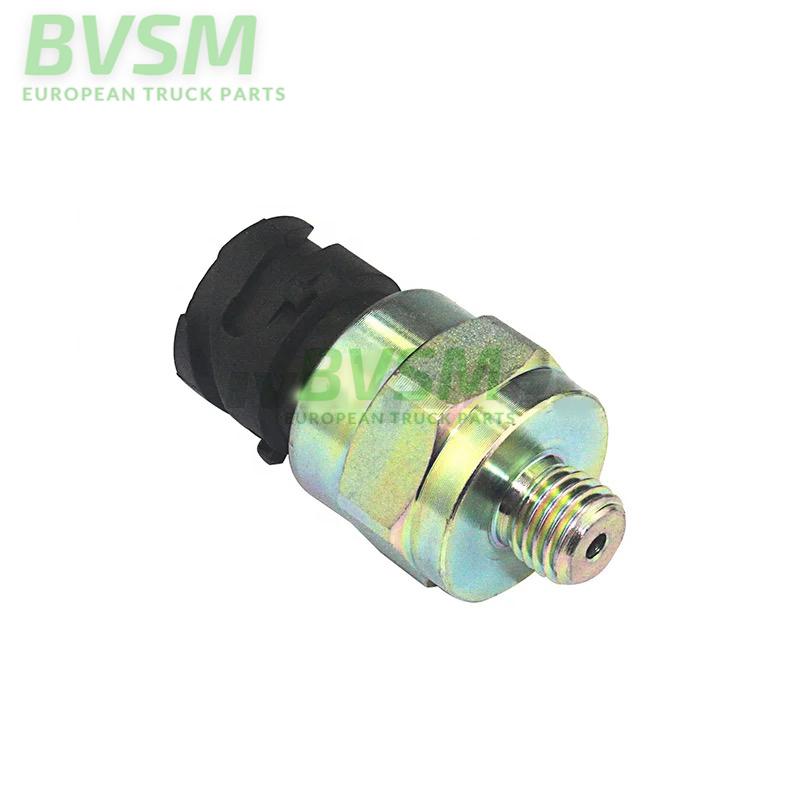 Bremsluftdrucksensor Schalter für Mercedes Benz AXOR ACTROS ATEGO VARIO V-Klasse W670 0065451114 A0065451114
