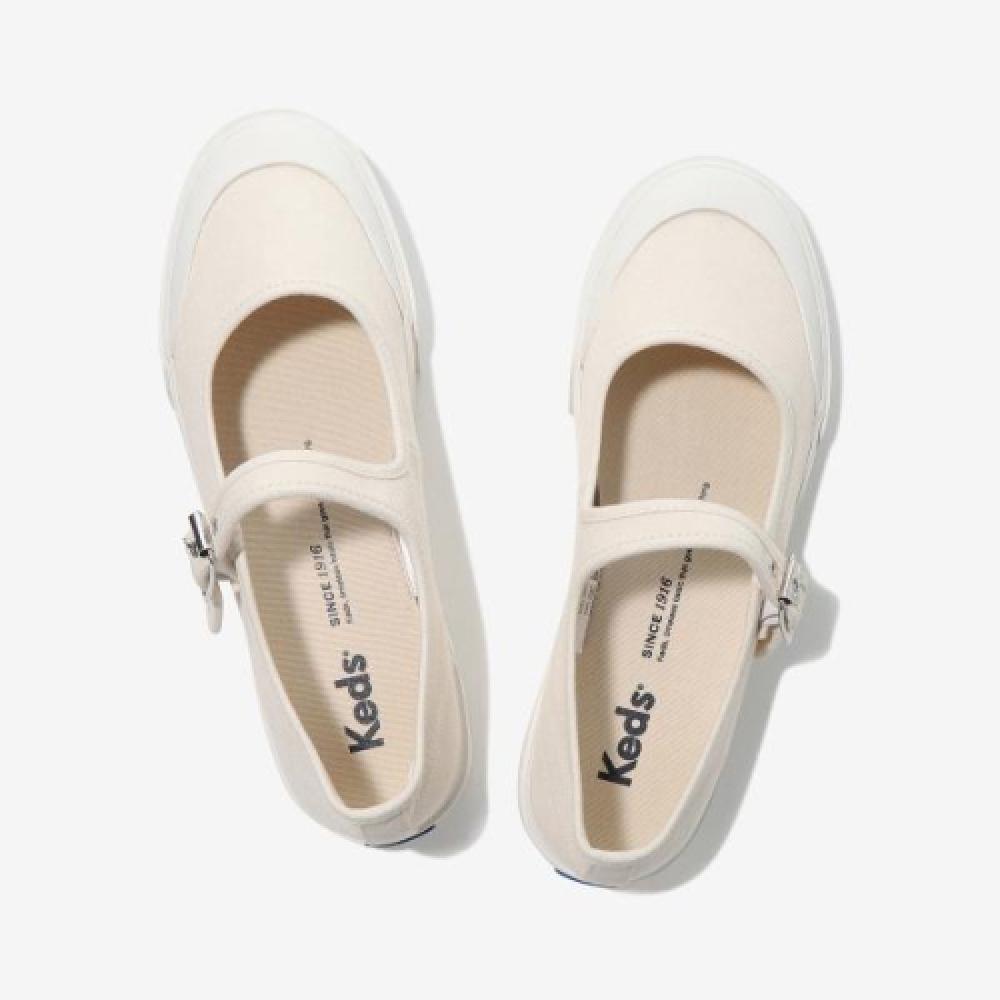 ★Keds★ Bunny Canvas Mary Jane_5XM02354G_920 Keds Keds Bunny Canvas Mary Jane 5xm02354g920 – buy the best