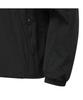 MIZUNO Brushed Woven Jacket_32Ye6G39