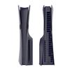 Replacement Faceplates Cover Customizable ABS Panel with Easy Installation Gaming Accessories for P5 Disc Edition