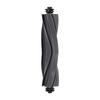 For Dreame X30 Pro X30 Ultra L10s Pro Ultra Heat Vacuum Cleaner Accessories Main Roller Side Brush Filter Mop Dust Bag Brush