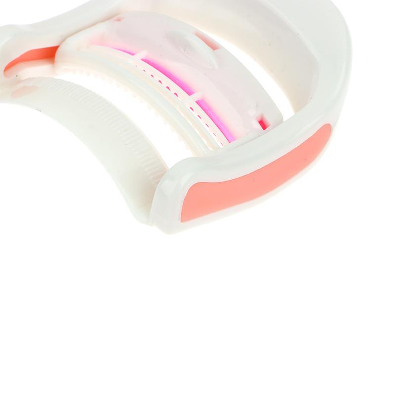 1Pc Professional Wimpern Dauerwelle Clip Wiederverwendbare Lash Lift Curling Clippers Werkzeug