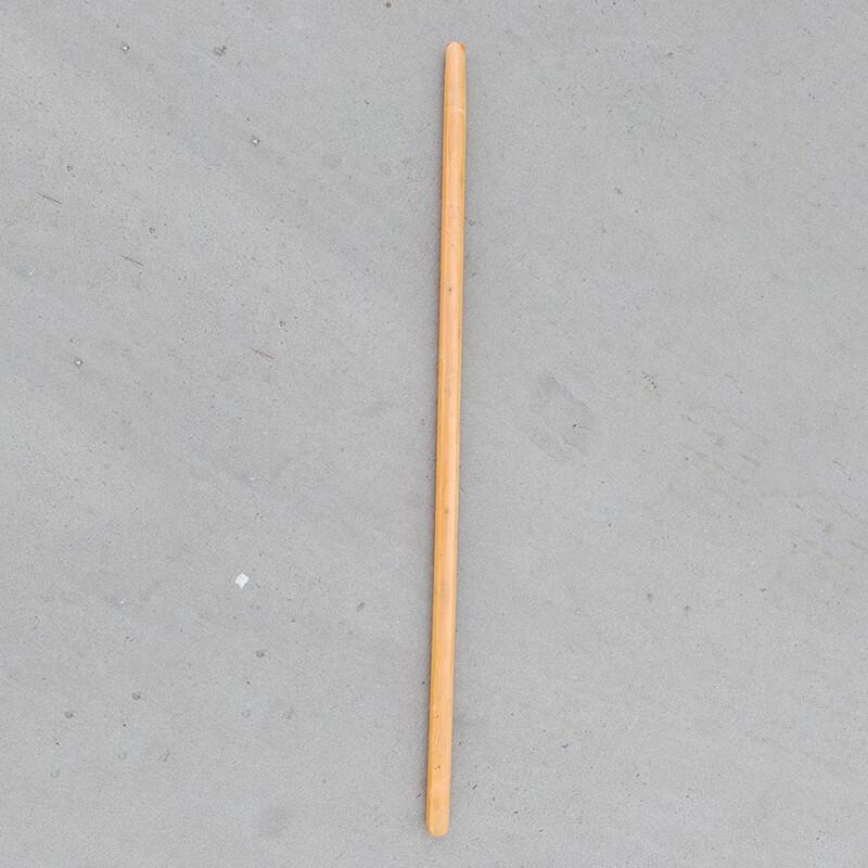 Fu Xi Mu Manganese Steel Snow Shovel