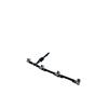 Injector Tube 31471-2A660 for Hyundai/Kia Cars
