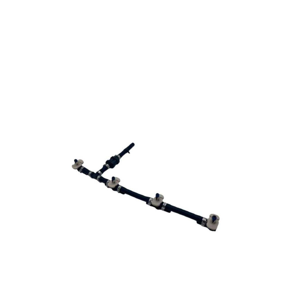 Injector Tube 31471-2A660 for Hyundai/Kia Cars