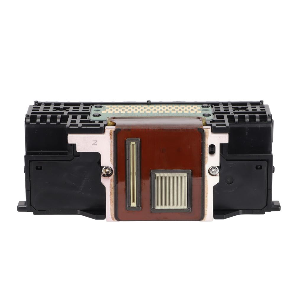 Printhead Replacement Effective Protective Reliable Durable Stable Easy Replaceable Printers Supplies for MG6310 MG6320