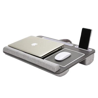 Mesa de Colo Familiar Mumu: Mesa Portátil para Laptop para Cama ou Sofá
