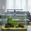 Splash-proof LED Aquarium Light 7W Plant Growth Light Practical Fish Tank Clip Light  Aquarium