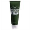 Houttuynia Cordata 71% Cream