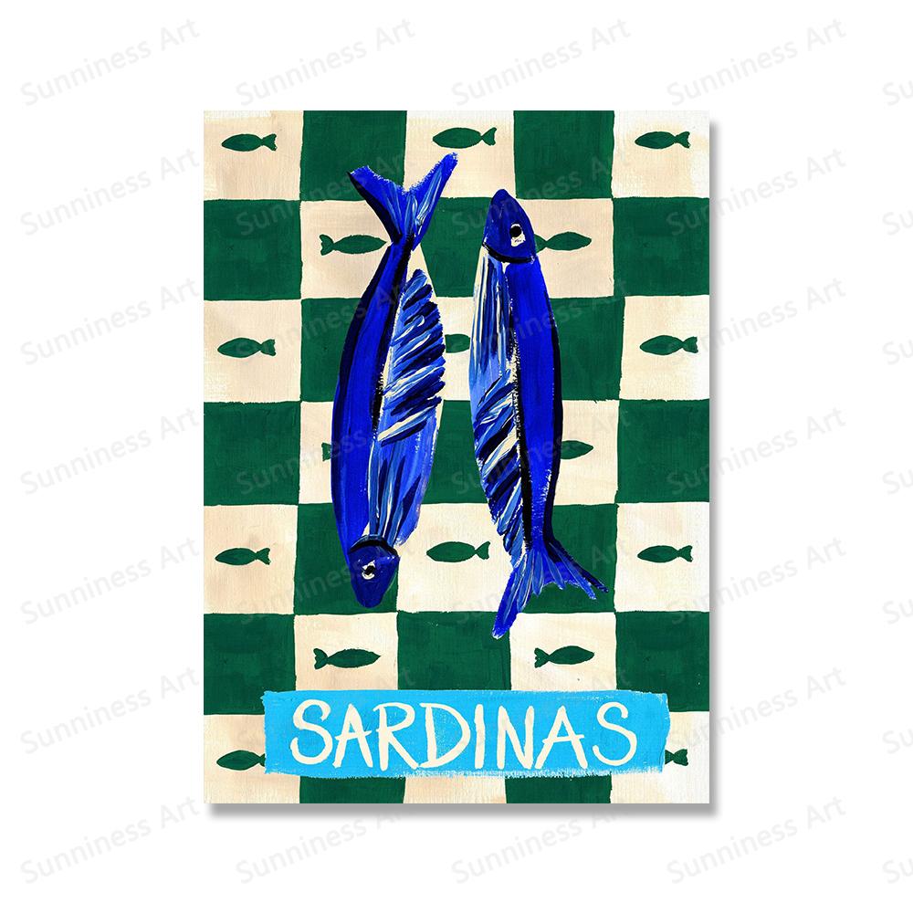 

Дорожный постер Патрика Индия Париж Санторини Черный кот Забавный принт настенная живопись на холсте скандинавские картины для декора гостиной 21x30cm No Framed фиолетовый