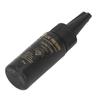 Resina UV Inodore Trasparente Polimerizzazione Rapida Tappo Generico Sigillatura Sicura Resina Trasparente per Colata per Artigianato 25g