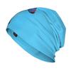 Camino De Santiago Skullies Beanies Hat  Fashion Unisex Women Street Caps Warm Dualuse Bonnet Hat