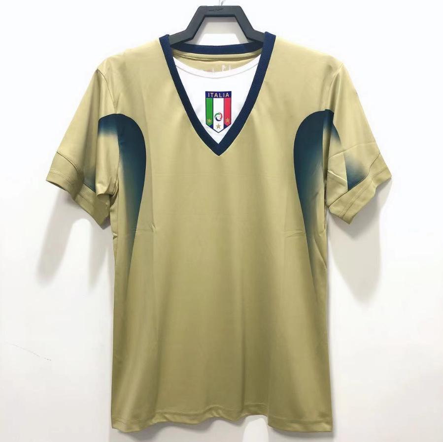 Retro Football Jersey Juve Paris Chelsea Rome Parma Inter Milan Portugal Brazil Gremio