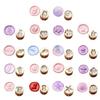 Mini Cake Wax Seal Stamp Animal Sealings Wax Stamp for Wedding Invitation Card