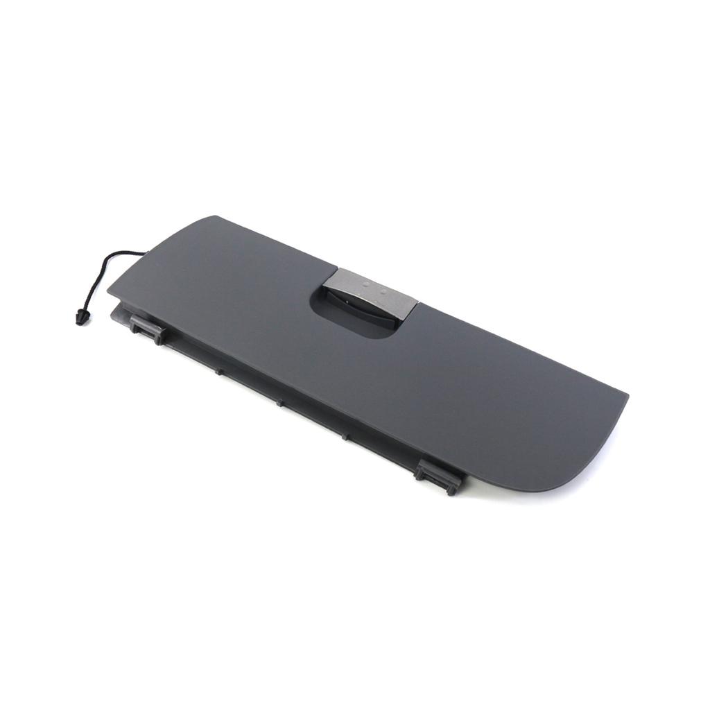 Capac de înlocuire pentru torpedou C1 2005 2015 Capac de torpedou din plastic
