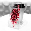 For Realme GT8 Case Cover Cute Cat Fashion Butterfly Luxury Painted Casing For Real me GT8 Bumper