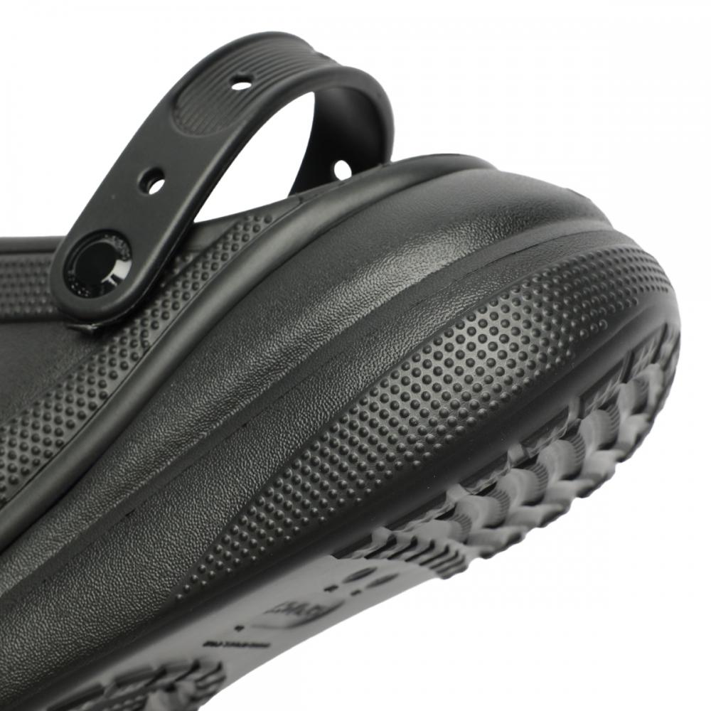 Crocs Classic Crush Clog 207521 001