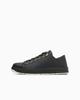33702751 Converse All Star PS 2 BB OX Black Gold (Men's)