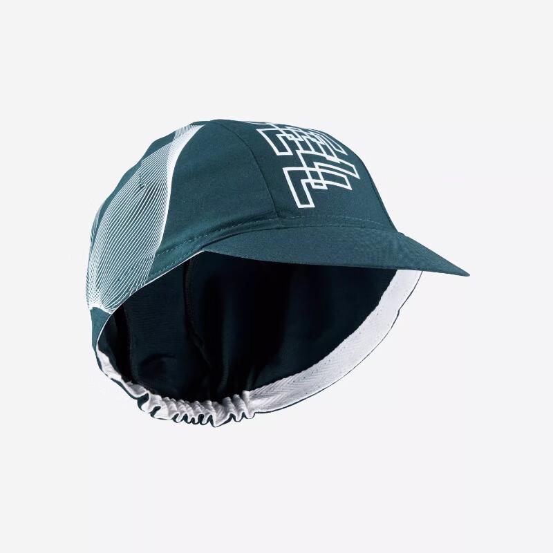 Decathlon Lightweight Cycling Cap