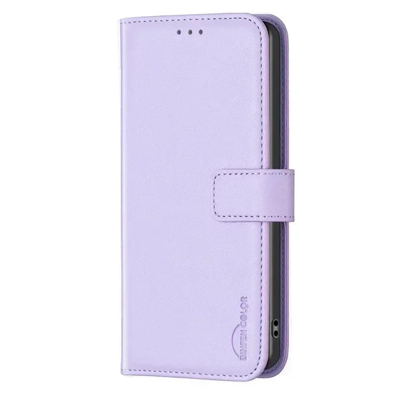 

Wallet Flip Case For Samsung Galaxy A14 4G Lite Cover Cases For Samsung A14 5G SM-A145F A146B Etui Leather Phone Protective Bags for Galaxy A14 Lite