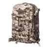 Jingyong Outdoor Tactical Backpack