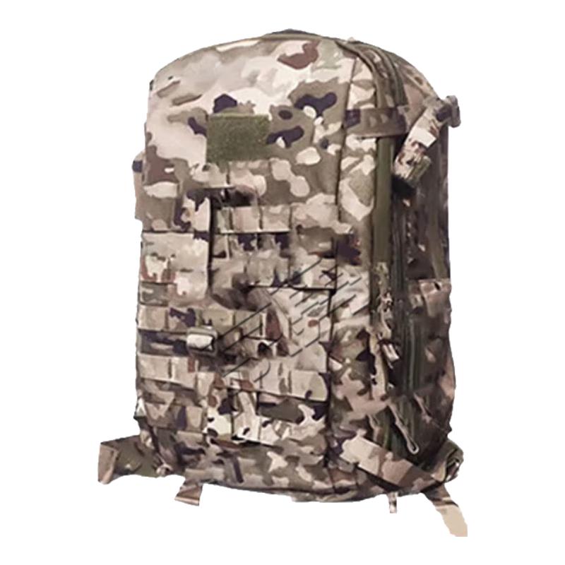 Jingyong Outdoor Tactical Backpack