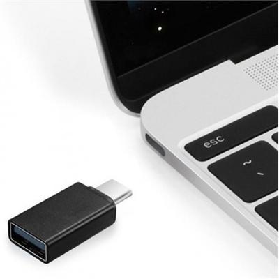 Accesorii pentru telefoane – Adaptoare pentru telefoane