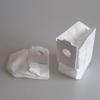Dust Bags Dust Bags Easily Removed High Quality Household Supplies