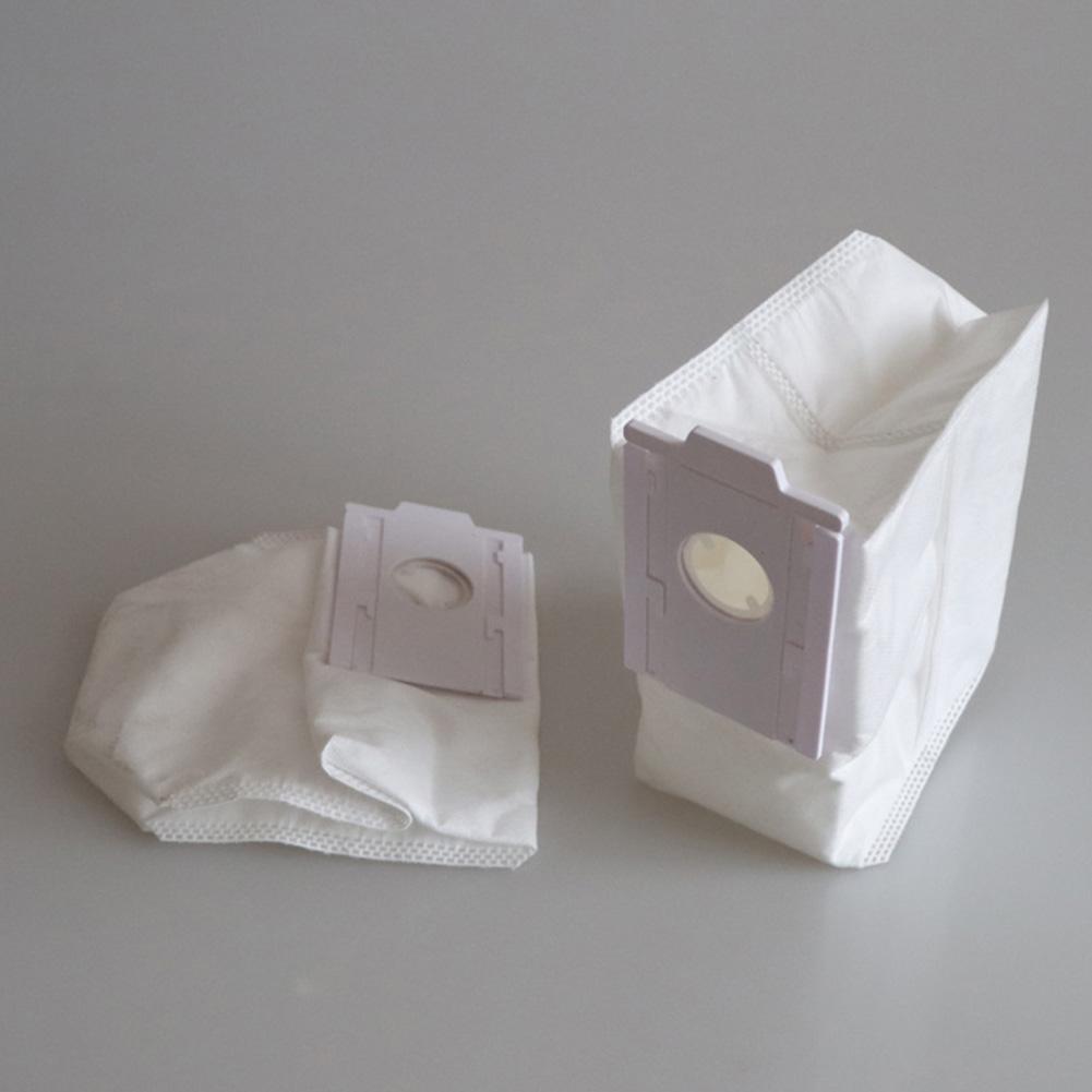 Dust Bags Dust Bags Easily Removed High Quality Household Supplies