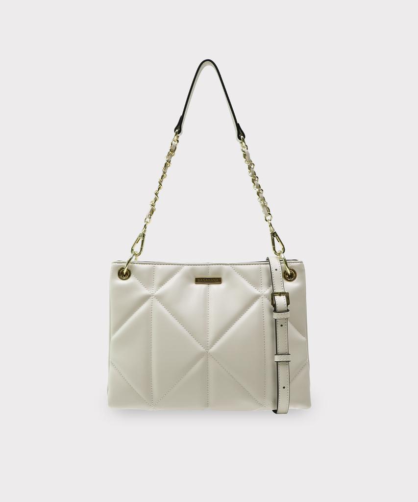 Banabana Nix B Shoulder & Crossbody Bag