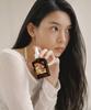 Vitamin C Boosting Serum