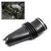 Air Box Intake Inlet Duct Tube Boot For Predator 500 2003-2007 Replacs Part Number 5434472