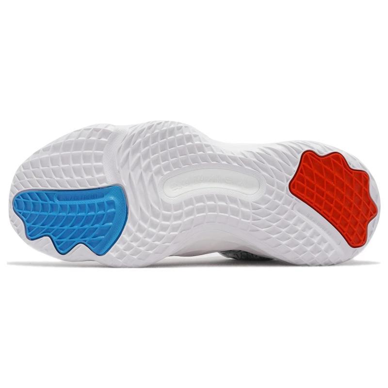 adidas DON. Ediția #3 Gca 'Creativitate' Adidași GW3648