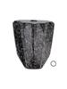 Tail Rear Seat Cover Fairing Cowl For Yamaha MT-09 / SP 2024-2026 Forge