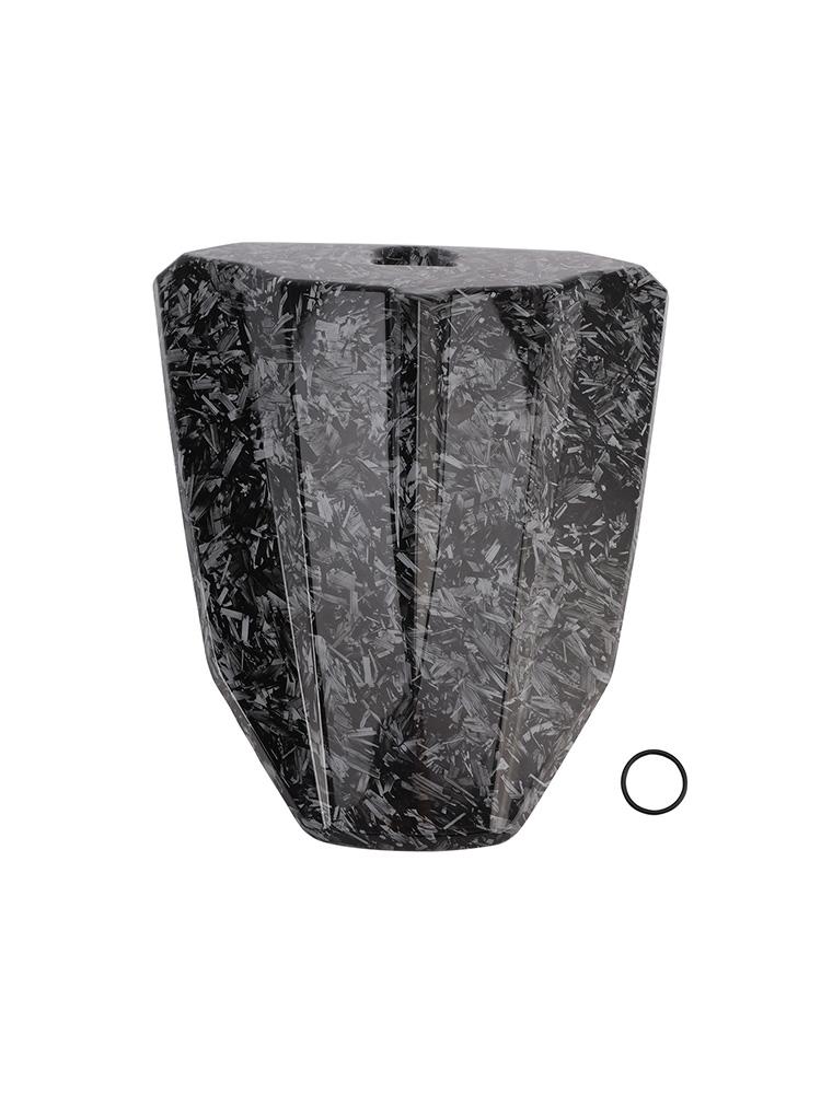 Tail Rear Seat Cover Fairing Cowl For Yamaha MT-09 / SP 2024-2026 Forge