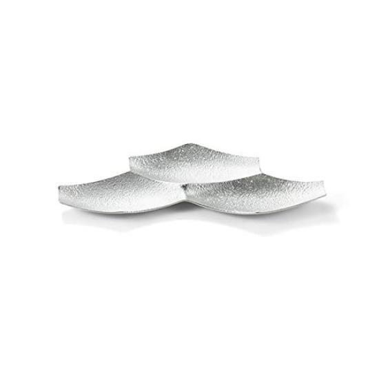 

Nousaku Sasa S 501853 [100% олово]