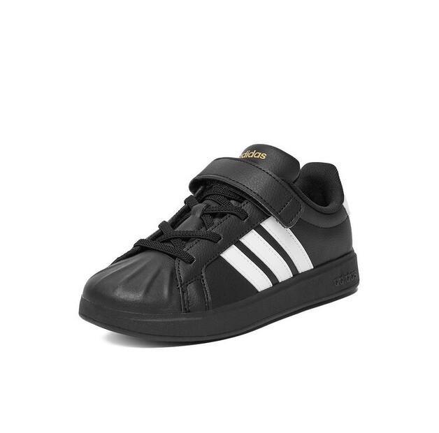 Кроссовки adidas STREETTALK EL C