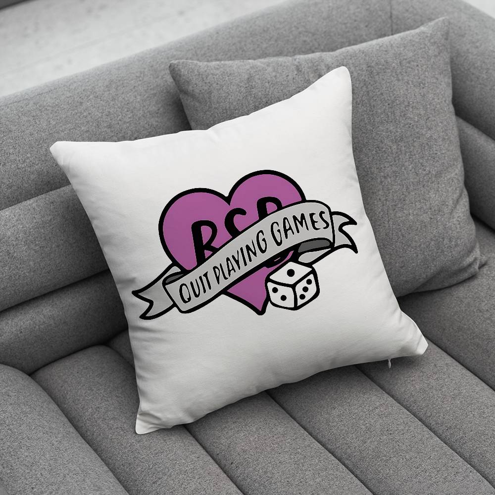 BBackstreet BBoys BSB Pillow Case Pillowcase Home Sofa Cushions Car Cushions Pillowcover Office Pillowshell Pillow