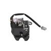 Honda Civic Hood Lock 74851-SNA-G01
