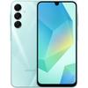Samsung A16 5G 128GB 4GB RAM Light Green EU