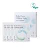 NDP Cica X Mugwort Hydro Deep Calming Mask (4 Sheets)