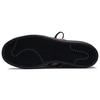 Adidas Originals SUPERSTAR Pink Gray Low top Skateboard Shoes Unisex Black Pink EG4959(Team645-)