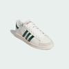 Herrenschuhe – Sportschuhe