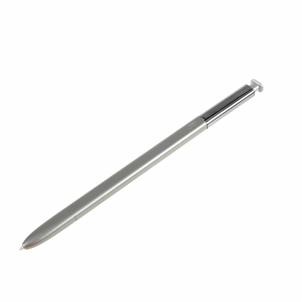 

Stylus Touch Pen (without Logo) for Samsung Galaxy Note 8 N950 Silver