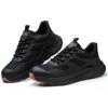 Anti-smashing and Anti-piercing Workshop Protective Shoes Steel Baotou Construction Site Safety Shoes