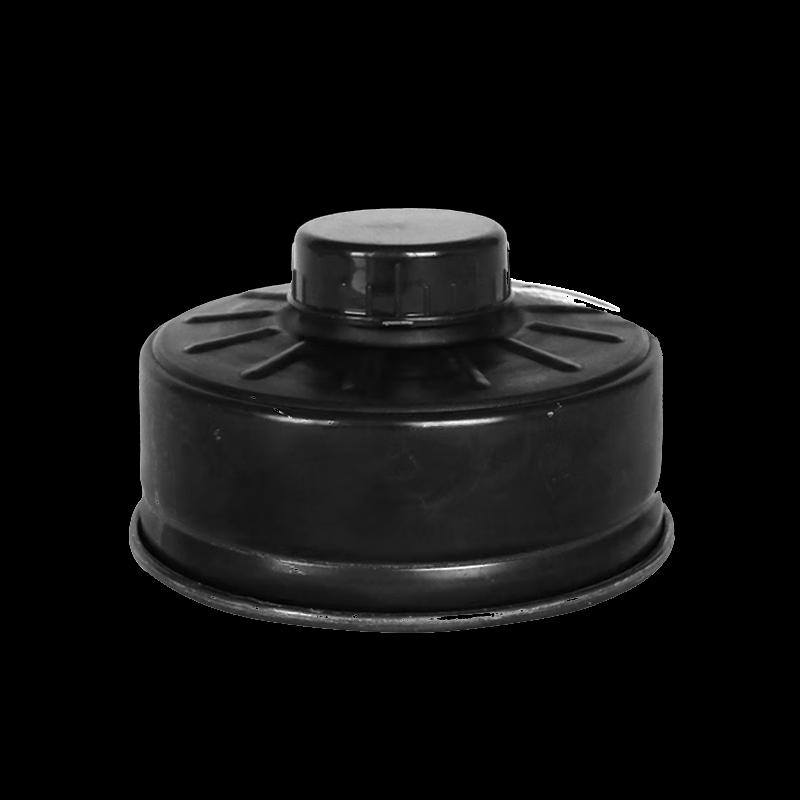 Ying Zui Long ABEK-P2-2 RD40 Respirator Filter Canister One Size