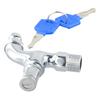 Faucet For Home Mop Sink For Outdoor Garden Watering For Public Places