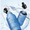 belif Super Drops Hyalucide Water Treatment