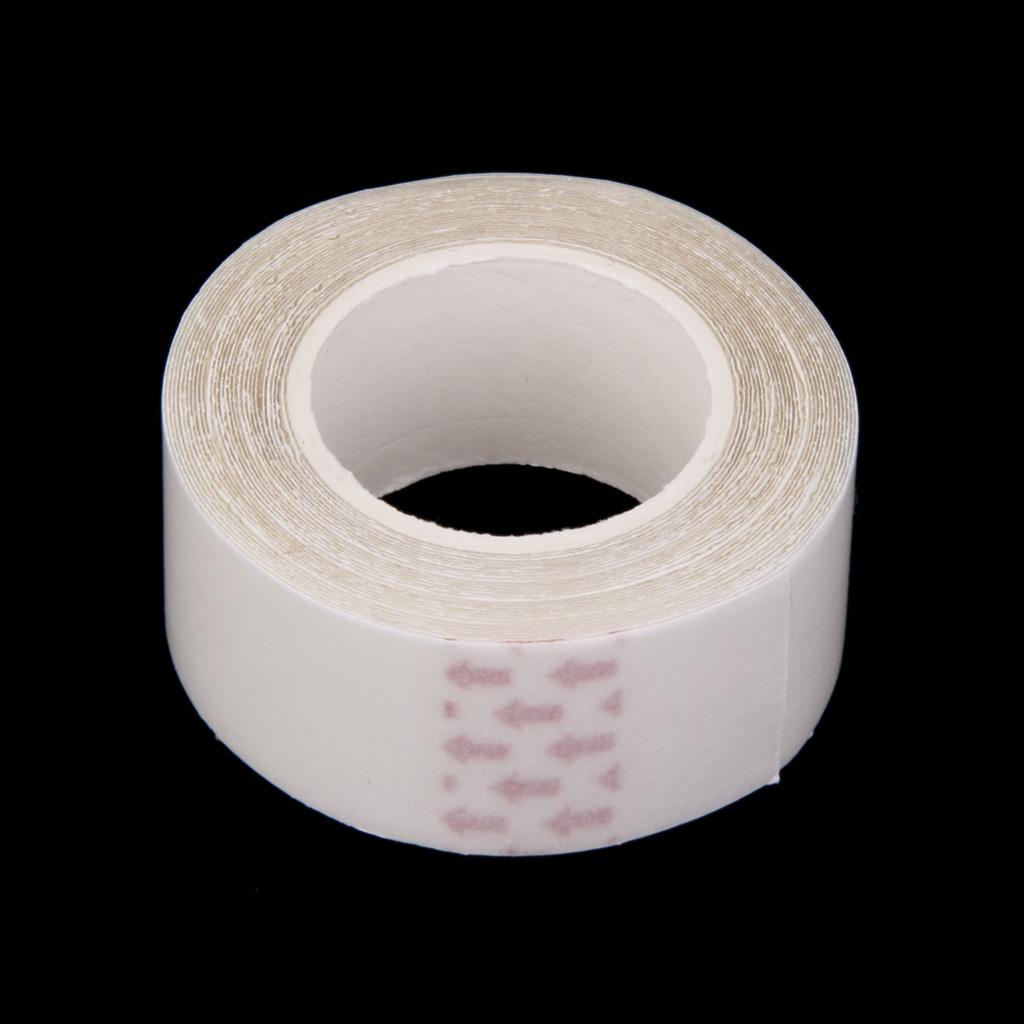 y Tape Double-Side For Toupee Hairpiece Costume ,2cm