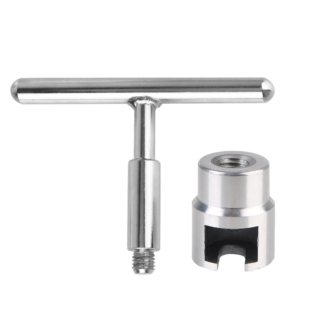 

Набор для удаления вмятин, инструмент для ремонта вмятин на автомобиле, листовой металл, автомобильные детали кузова, механические ручные инструменты, набор автомобильных аксессуаров, беспокрасочный серебряный